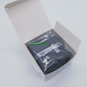 Boîte de maintenance C9344 pour <span class=keywords><strong>Epson</strong></span> WorkForce <span class=keywords><strong>WF</strong></span> 2830 <span class=keywords><strong>2850</strong></span> 2851 XP-3100 XP-4100 XP-4101 XP4105 L3556 L3558 L3550 L5590 XP4200 WF2950 - Product Image 4