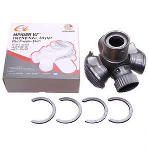 Kit de Junta Universal (para Eje de Propulsión) para Toyota HIACE LH103 1993-1998 04371-30021 04371-60100 04371-30030 - Product Image 3