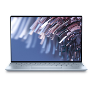 <span class=keywords><strong>Dell</strong></span> XPS13 9315 <span class=keywords><strong>i7</strong></span>-1250U ordinateur portable de bureau mince de <span class=keywords><strong>13</strong></span> <span class=keywords><strong>pouces</strong></span> - Product Image 1