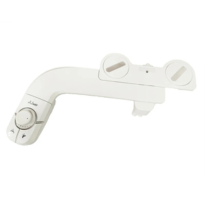 Настенный настенный распылитель для биде - Product Image 5