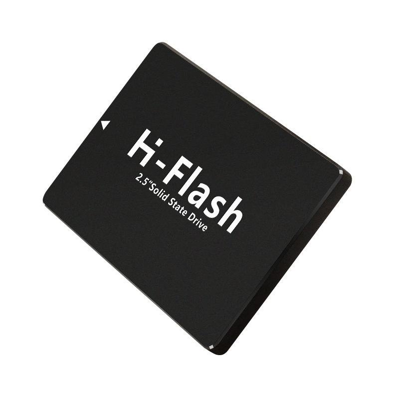 ssd hard disk 2 tb extreme external