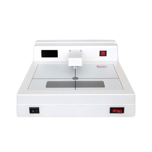 Densitomètre de transmission DM3010A, densitomètre noir et blanc, instruments de test, produit - Product Image 4