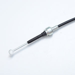 Câble de transmission de vitesse assy, oem 25190939, pour chevrolet Damas <span class=keywords><strong>Labo</strong></span> - Product Image 3