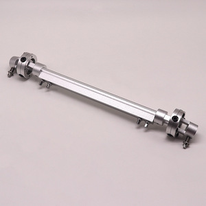 Alaşımlı <span class=keywords><strong>Davul</strong></span> Çift Pedal Bağlantı <span class=keywords><strong>Çubuğu</strong></span>, Caz Davulu için Bas <span class=keywords><strong>Davul</strong></span> Çift Pedal Bağlantı <span class=keywords><strong>Çubuğu</strong></span> - Product Image 6