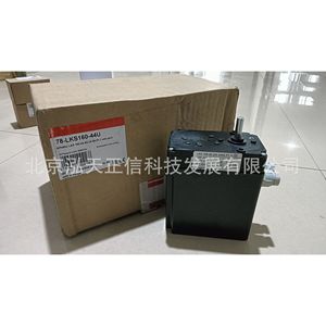 แอคชูเอเตอร์ Honeywell รุ่น LKS160-44 A5-34 S8.P1.1 - สอบถามราคาได้ตามต้องการ - Product Image 1