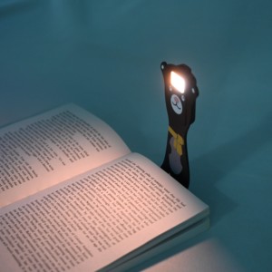 Corps de <span class=keywords><strong>lampe</strong></span> personnalisé <span class=keywords><strong>lampe</strong></span> de <span class=keywords><strong>chevet</strong></span> rechargeable à intensité variable <span class=keywords><strong>lampe</strong></span> de <span class=keywords><strong>chevet</strong></span> de bureau <span class=keywords><strong>lampe</strong></span> de livre à LED à clipser lumière signet veilleuse - Product Image 3