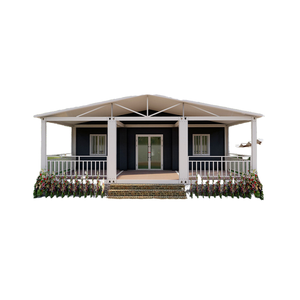 <span class=keywords><strong>Maison</strong></span> conteneur extensible, bureau modulaire, logement temporaire préfabriqué, <span class=keywords><strong>prix</strong></span> <span class=keywords><strong>maison</strong></span> conteneur pliable et extensible de 40 pieds - Product Image 1