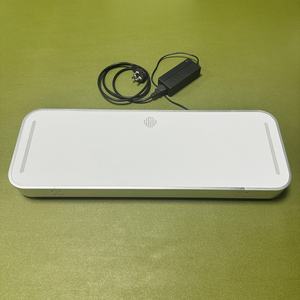 Système de sécurité d'accès aux portes par lecteur RFID UHF 860-960 MHz, système antivol EAS pour la prévention des pertes en magasin de détail - Product Image 4