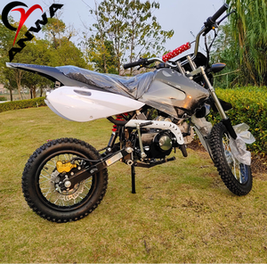 <span class=keywords><strong>Motocross</strong></span> de 125cc, moto de carreras de <span class=keywords><strong>gasolina</strong></span>, 49cc, <span class=keywords><strong>Mini</strong></span> bicicleta de cross, 2022 - Product Image 1