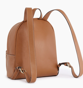 Fábrica de bolsos profesionales para mujer personaliza bolsos de PU de alta calidad, mochilas de mujer modernas y lujosas - Product Image 4