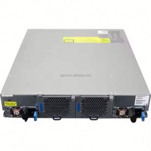 C9200L-48T-4G-E Neuf et Original Commutateur Réseau Gigabit 48 Ports 9200L Commutateur Fast Ethernet C9200L-48T-4G-E - Product Image 3