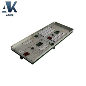 51401477-100 51402455-100 Honeywell Classic Backpanel - Product Image 2