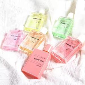 Perfume de Diseñador, Colonia de Larga Duración, Perfumes al por Mayor, Marca Original, Perfume Femenino, Bruma Corporal, Fragancia Floral - Product Image 2