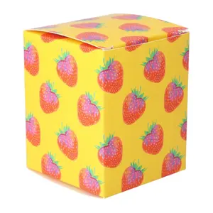 CreaBox PB-316 con confezione personalizzata - Product Image 1