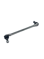 HDERM Auto Part Essieu avant gauche et droit Suspension stabilisateur lien pour Mercedes Benz W204 OE 2043200789 2043202289