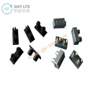 อะไหล่เครื่องป้อนชิ้นส่วน SMT รุ่น PT01740 PT01742 สำหรับเครื่องป้อน FUJI - Product Image 4