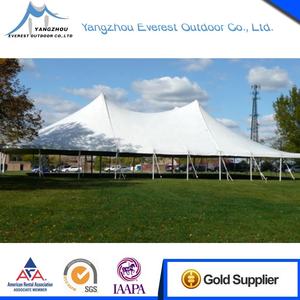 كبيرة شبكة خيمة سرادق للزفاف سرادق حفلات للمبيعات - Product Image 3