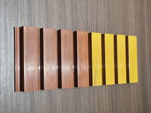 Настенная стеновая панель из вспененного материала ASA-ceo, прочная, изолированная и водонепроницаемая облицовка стен - Product Image 3