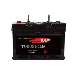 12v viture batterie ns100 12v f הסוללה המכונית n65l 55559 f 12v55ah