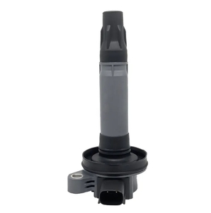 AA5Z-120-29A cuộn dây đánh lửa cho Ford F-150 2011-2014, F-250 2011-2014-Hiệu suất động cơ chất lượng cao - Product Image 1