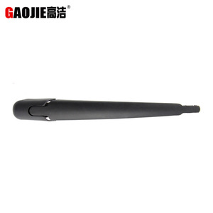 Compatible avec l'ensemble de bras d'essuie-glace arrière Opel Antara 2006-2019. - Product Image 3