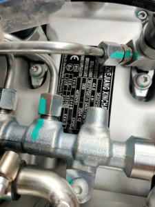 2025 חדש fbang מלגזה 3ton מלגזה מלגזה מלגזה מלגזה cpd30 - Product Image 6