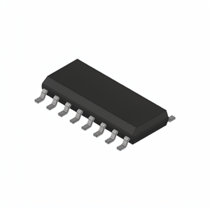 16 SOlC Buy Electronics Components Online Clock Timing BOM IC In Stock CY2309SI-1H - Product Image 1