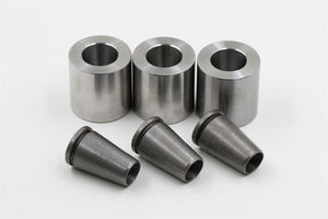 <span class=keywords><strong>ราคา</strong></span>ที่ดีที่สุดสำหรับถัง<span class=keywords><strong>เหล็ก</strong></span>แบบโมโนโพสต์สตรัทตัวยึดแบบลิ่มกล่องขนาดมาตรฐาน - Product Image 6