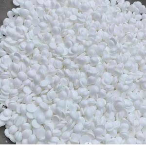 Sapori di latte senza colofonia di fabbrica 100g di fagioli di cera depilatoria senza colofonia per la <span class=keywords><strong>depilazione</strong></span> - Product Image 1