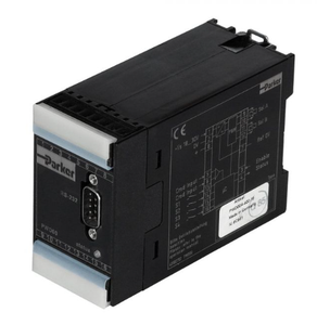 PZD00A-400 - Product Image 4
