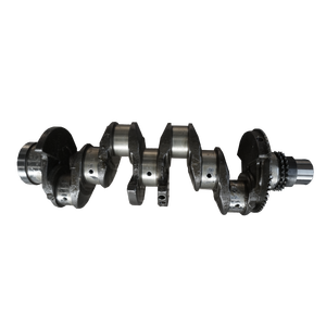 เพลาข้อเหวี่ยง/เพลาข้อเหวี่ยง เหมาะสำหรับ IVECO 5802744606 เพลาข้อเหวี่ยง - Product Image 1