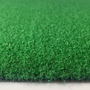 Hierba verde artificial <span class=keywords><strong>Gason</strong></span> Artificiel Césped de golf artificial Césped de golf al aire libre Césped artificial - Product Image 6