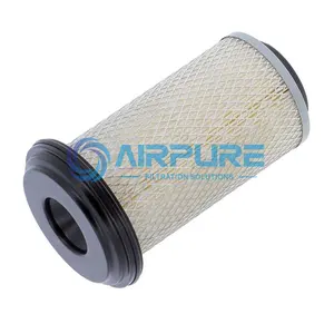Dépoussiéreur industriel 9280029A remplace le filtre à air hepa 6.1994.0