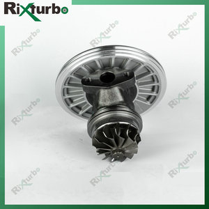Rixturbo K26 Turbo Chra 53269700001 Turbinen-Kartusche für BMW 335D <span class=keywords><strong>535D</strong></span> 635D X3 X5 X6 3.0 SD M57D30TU2 210KW <span class=keywords><strong>2007</strong></span>- - Product Image 4