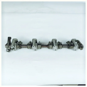 ชุดประกอบก้านโยกเครื่องยนต์ดีเซล 4D95 B3.3 รุ่น 4944183 สำหรับคัมมินส์ - Product Image 1