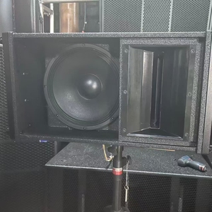 Altoparlante altoparlante sistema <span class=keywords><strong>audio</strong></span> suono singolo 12 pollici a due vie linea <span class=keywords><strong>Array</strong></span> altoparlante <span class=keywords><strong>Audio</strong></span> professionale apparecchiature <span class=keywords><strong>audio</strong></span> - Product Image 1