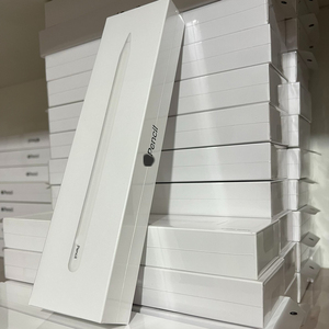 Lápiz Óptico Activo Usado al por Mayor para <span class=keywords><strong>iPad</strong></span> Pro M4/Air 5, Carga Magnética, Soporte de Inclinación, Lápiz Apple Usado 1.ª/<span class=keywords><strong>2</strong></span>.ª Generación/USB-C/Pro - Product Image 4