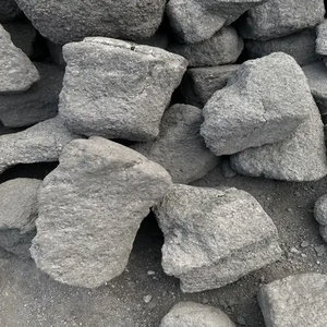 Lớp đầu tiên đúc than cốc/đáp ứng cho than Cốc Kích thước 60-90 mét hấp dẫn Nhà Máy Giá cho bán <span class=keywords><strong>Graphite</strong></span> sản phẩm - Product Image 6