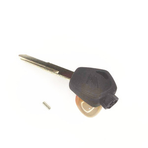 Llave de Motocicleta Wuyang Bentian, Ranura Izquierda/Derecha, Material ABS, Fácil Instalación - Product Image 4