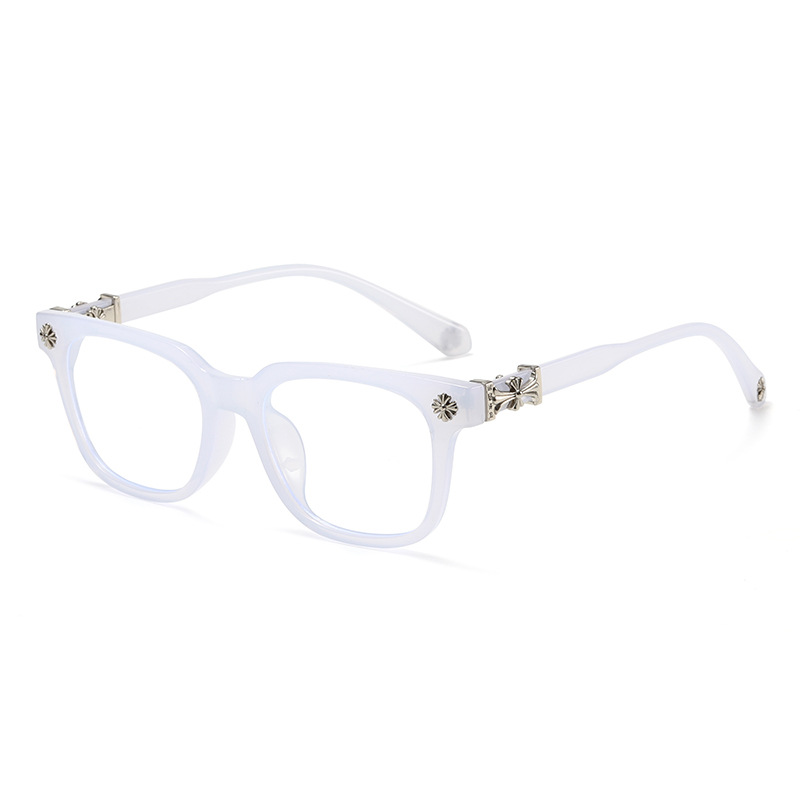 Argent blanc