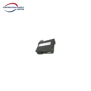 Nouveau module d'assemblage de boîtier de disjoncteur 8U-BXCB20-CN 51307039-100 en stock, expédition rapide, pièce de rechange PLC de qualité industrielle - Product Image 3