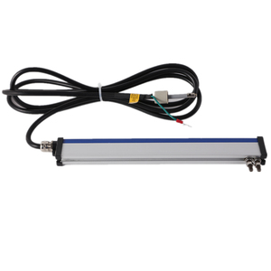 Marchio cinese produttore professionale KESD <span class=keywords><strong>serie</strong></span> SHB-K Anti eliminatore elettronico statico senza scatola di alimentazione - Product Image 5