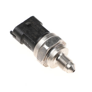 Sensor de Presión de Combustible Common Rail 100007329 94860623001 para Porsche 911 <span class=keywords><strong>Carrera</strong></span> 997 911 Turbo GT2 Boxster Cayenne Cayman - Product Image 3
