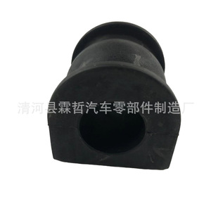 ยางรองแท่นเครื่องฮอนด้า รุ่น 51306-SAA-L01 สำหรับเปลี่ยนบูชปีกนก - Product Image 3