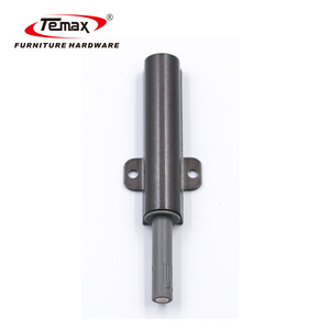 TEMAX 2025 caldo Soft Close spingere <span class=keywords><strong>per</strong></span> aprire la spinta in alluminio <span class=keywords><strong>per</strong></span> aprire <span class=keywords><strong>per</strong></span> la porta dell'armadio - Product Image 2