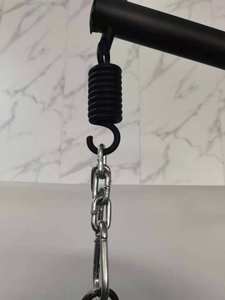 Good Quality Outdoor <strong>Egg</strong> <strong>Chair</strong> Swings Double Metal 2-seat Swing <strong>Chair</strong> Waterproof Cushion Pillow With Ties <strong>Uk</strong> Swing <strong>Egg</strong> <strong>Chair</strong> - Product Image 3