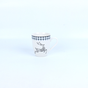 Новый дизайн <span class=keywords><strong>claytan</strong></span> посуда круглая форма лучшим выбором столовая посуда - Product Image 4