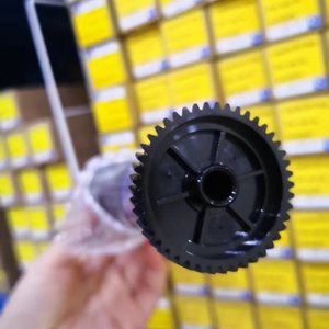 ดรัม OPC สีม่วงฟูจิ สำหรับเครื่องถ่ายเอกสารซีร็อกซ์ IV 2060 3060 3065 5325 5330 5335 3070 4070 5070 286 186 236 ดรัม OPC อายุการใช้งานยาวนาน - Product Image 3