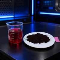Poudre de colorant rose directe 12B CI 29100, rouge direct 31, soluble dans l'eau, pour textiles, papier, cuir, encre