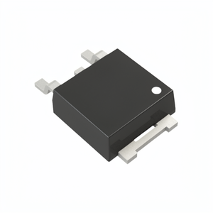 TO 252 3, DPAK , SC 63 Power Management (PMIC) In Stock XC6214P362JR-G Electronic Circuit Components - Product Image 1
